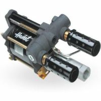 BOMBAS PARA LIQUIDOS